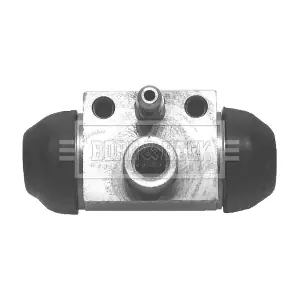 BORG & BECK BBW1721