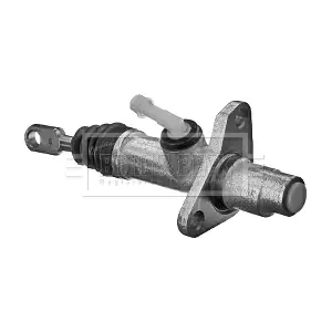 BORG & BECK BCM108