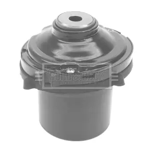 BORG & BECK BSM5350