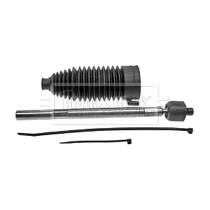 BORG & BECK BTR4829K
