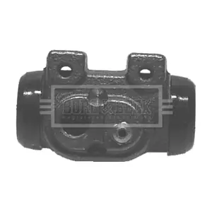 BORG & BECK BBW1784
