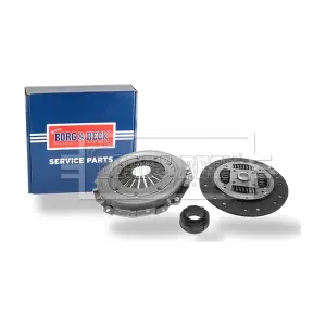 HKR1022 BORG & BECK
