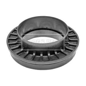 BORG & BECK BSM5261