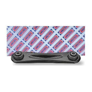 BORG & BECK BCA6908