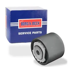 BSK7759 BORG & BECK