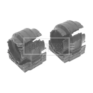 BSK7431K BORG & BECK
