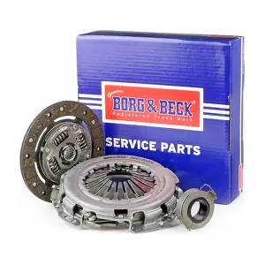 HK2482 BORG & BECK