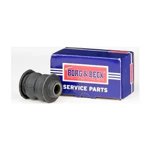 BSK6896 BORG & BECK