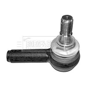 BORG & BECK BTR32251