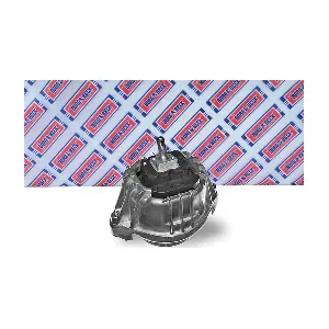 BEM4125 BORG & BECK