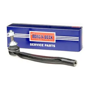BORG & BECK BTR5570