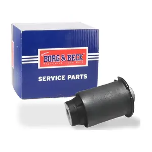 BSK6345 BORG & BECK