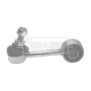 BORG & BECK BDL6602