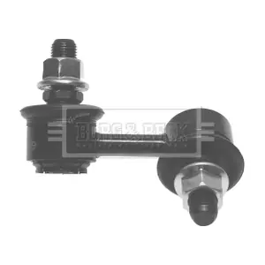 BDL6810 BORG & BECK