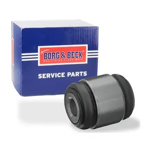 BORG & BECK BSK5950
