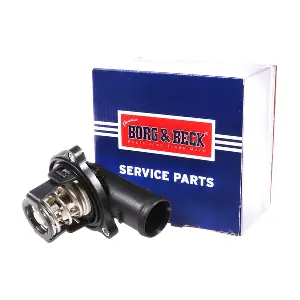 BBT235 BORG & BECK