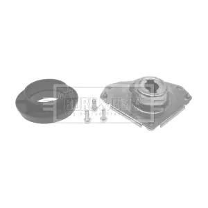 BORG & BECK BSM5104