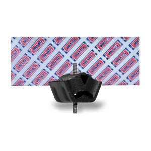 BORG & BECK BEM3152