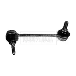 BORG & BECK BDL6394