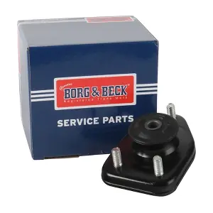 BSM5316 BORG & BECK