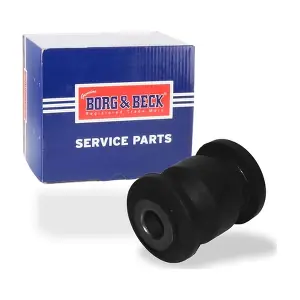 BSK6873 BORG & BECK
