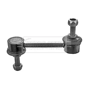 BORG & BECK BDL7159HD