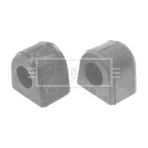BORG & BECK BSK6798K