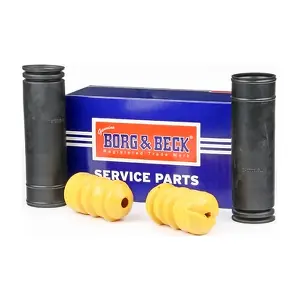 BPK7016 BORG & BECK