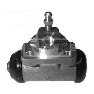 BORG & BECK BBW1218