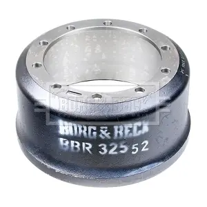BORG & BECK BBR32552