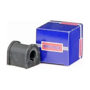 BSK6350 BORG & BECK