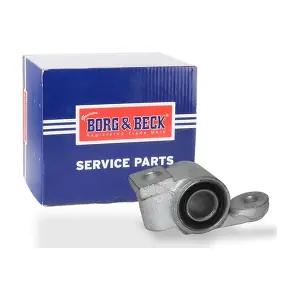 BORG & BECK BSK6874