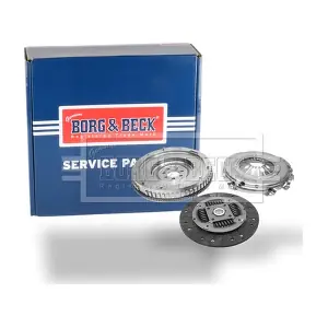 HKF1021 BORG & BECK