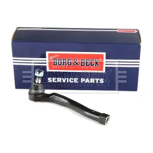 BORG & BECK BTR5044