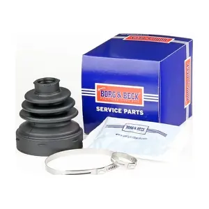 BORG & BECK BCB6461