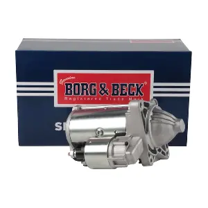 BORG & BECK BST2303