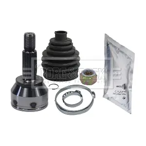 BORG & BECK BCJ1554