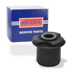 BSK6249 BORG & BECK