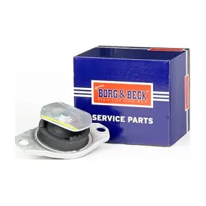 BORG & BECK BEM3058