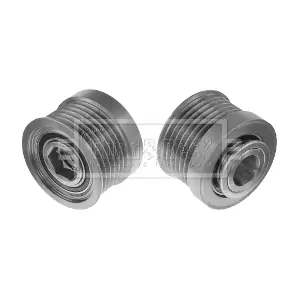 BORG & BECK BBA5085