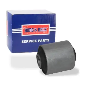 BSK6706 BORG & BECK