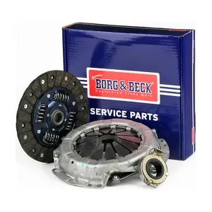 HK2159 BORG & BECK