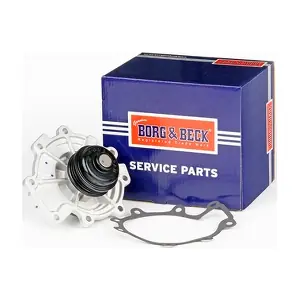BORG & BECK BWP2127