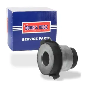 BSK7192 BORG & BECK