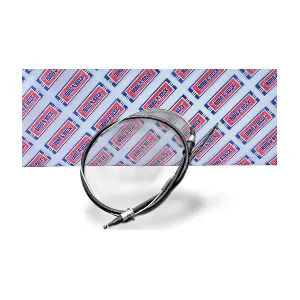 90189718 GENERAL MOTORS