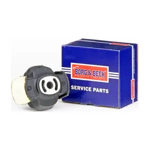 BEM3230 BORG & BECK