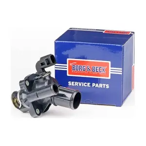 BORG & BECK BBT110