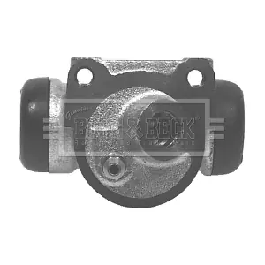 BC424 BRAKEWORLD
