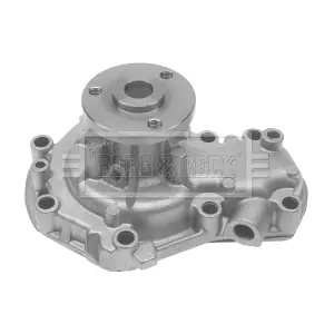 BORG & BECK BWP1706