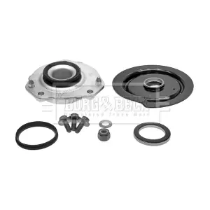 BORG & BECK BSM5286